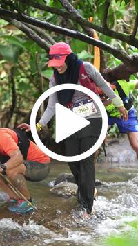 BIB:  <button type="button" onclick="openModal(27824944)" class="btn btn-primary btn-sm float-right" data-toggle="modal" data-target=".modal-high-quality">
                <i class="fa fa-download"></i> Download
                </button>